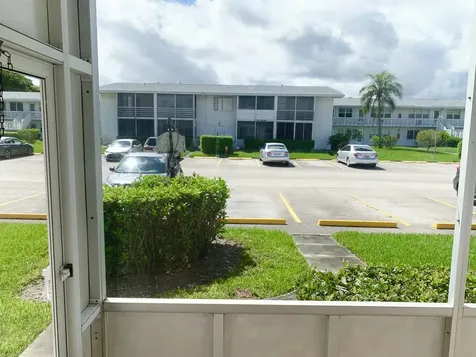 150 Easthampton G West Palm Beach FL 33417