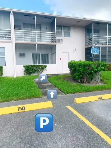 150 Easthampton G West Palm Beach FL 33417