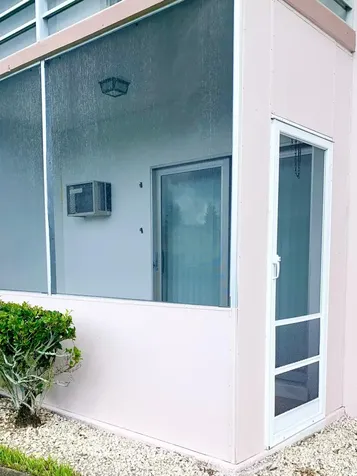 150 Easthampton G West Palm Beach FL 33417
