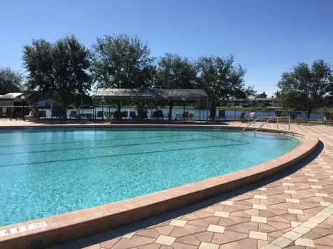 150 Easthampton G West Palm Beach FL 33417