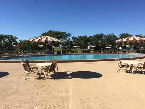 150 Easthampton G West Palm Beach FL 33417