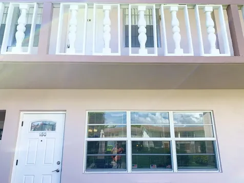 150 Easthampton G West Palm Beach FL 33417