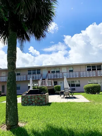 150 Easthampton G West Palm Beach FL 33417