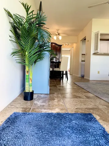 150 Easthampton G West Palm Beach FL 33417