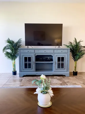 150 Easthampton G West Palm Beach FL 33417