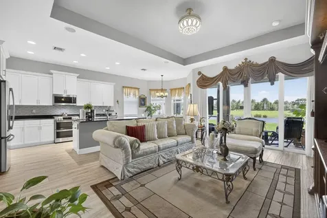 15976 Whippoorwill Circle Westlake FL 33470