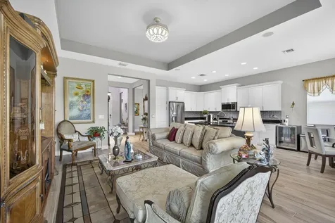 15976 Whippoorwill Circle Westlake FL 33470