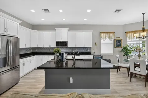 15976 Whippoorwill Circle Westlake FL 33470