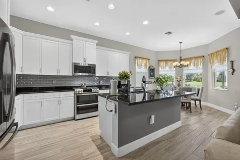 15976 Whippoorwill Circle Westlake FL 33470