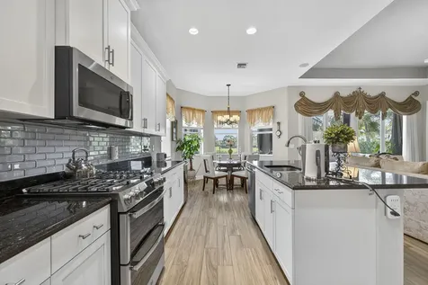 15976 Whippoorwill Circle Westlake FL 33470