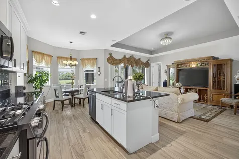 15976 Whippoorwill Circle Westlake FL 33470