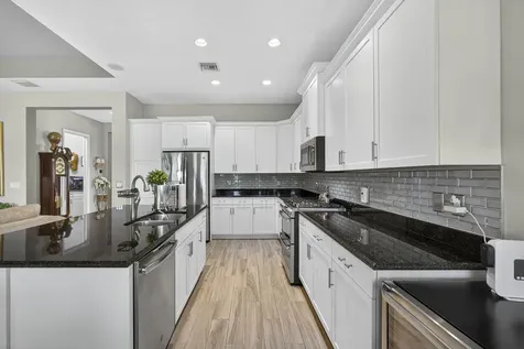 15976 Whippoorwill Circle Westlake FL 33470