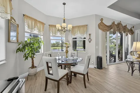 15976 Whippoorwill Circle Westlake FL 33470