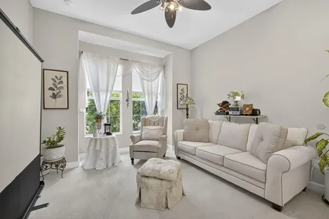 15976 Whippoorwill Circle Westlake FL 33470
