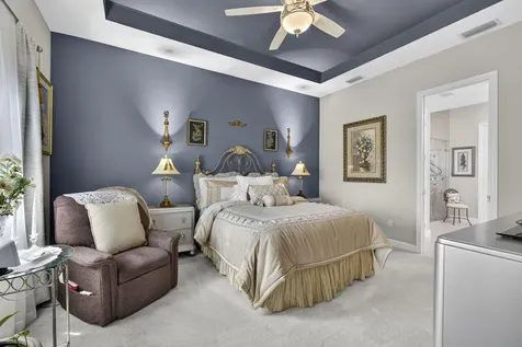 15976 Whippoorwill Circle Westlake FL 33470