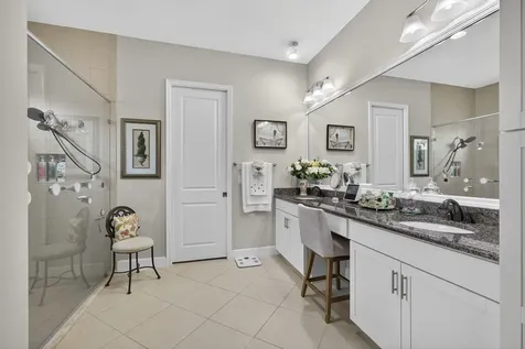 15976 Whippoorwill Circle Westlake FL 33470