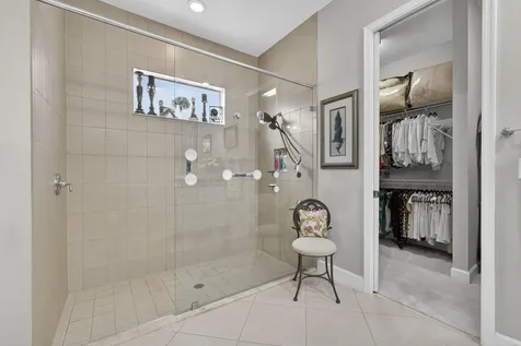 15976 Whippoorwill Circle Westlake FL 33470