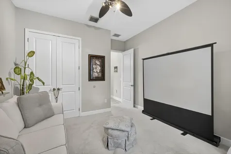 15976 Whippoorwill Circle Westlake FL 33470