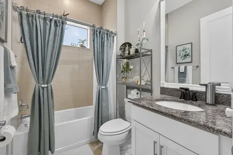 15976 Whippoorwill Circle Westlake FL 33470