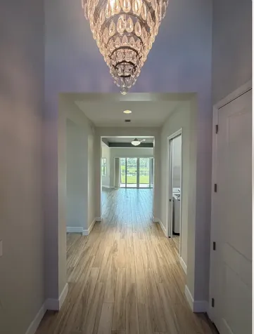 15976 Whippoorwill Circle Westlake FL 33470