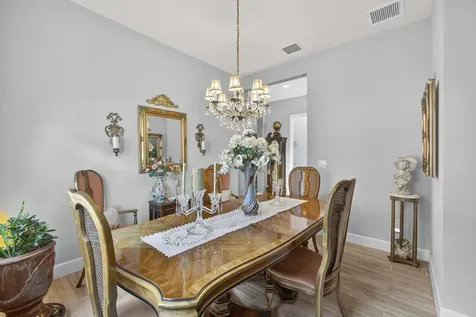 15976 Whippoorwill Circle Westlake FL 33470