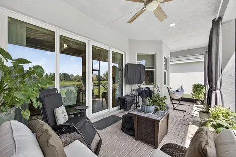 15976 Whippoorwill Circle Westlake FL 33470