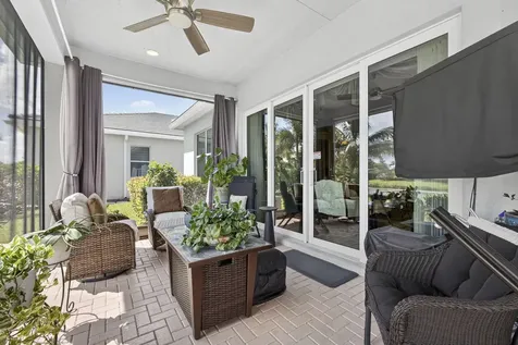 15976 Whippoorwill Circle Westlake FL 33470