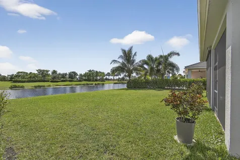15976 Whippoorwill Circle Westlake FL 33470
