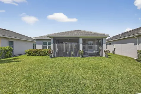 15976 Whippoorwill Circle Westlake FL 33470