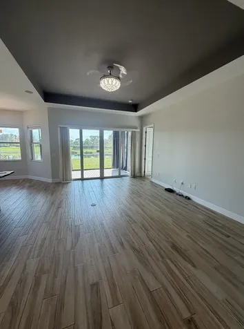 15976 Whippoorwill Circle Westlake FL 33470