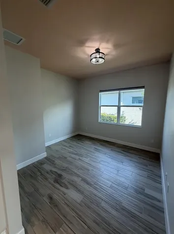 15976 Whippoorwill Circle Westlake FL 33470