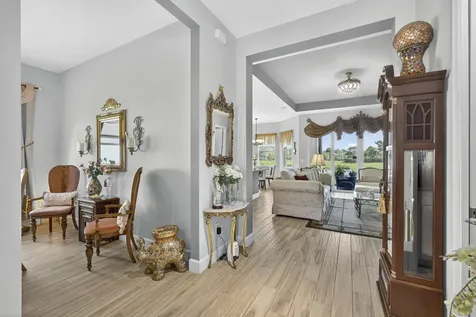 15976 Whippoorwill Circle Westlake FL 33470
