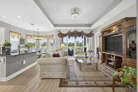 15976 Whippoorwill Circle Westlake FL 33470