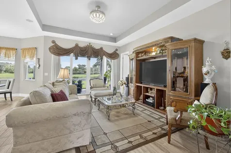15976 Whippoorwill Circle Westlake FL 33470