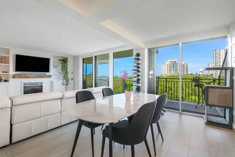 3908 S Ocean Boulevard Highland Beach FL 33487