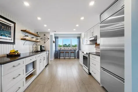 3908 S Ocean Boulevard Highland Beach FL 33487