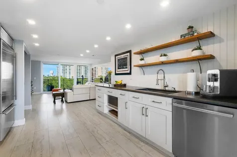 3908 S Ocean Boulevard Highland Beach FL 33487