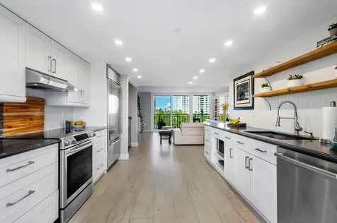 3908 S Ocean Boulevard Highland Beach FL 33487