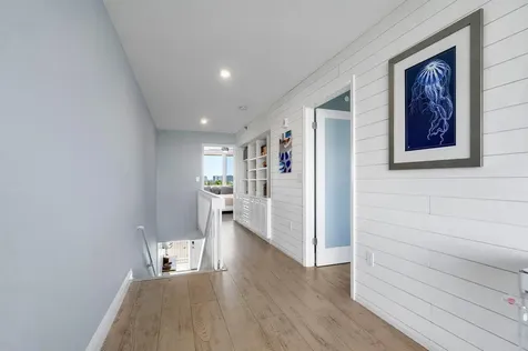 3908 S Ocean Boulevard Highland Beach FL 33487
