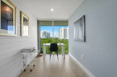 3908 S Ocean Boulevard Highland Beach FL 33487