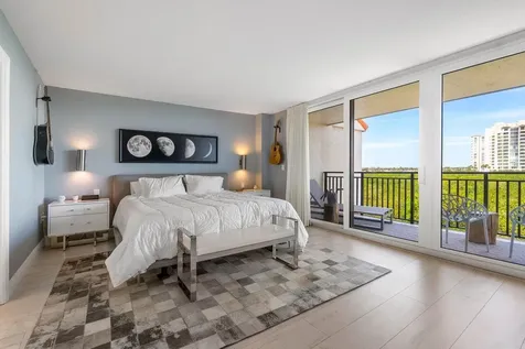 3908 S Ocean Boulevard Highland Beach FL 33487