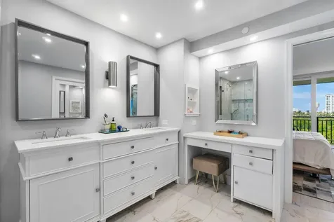 3908 S Ocean Boulevard Highland Beach FL 33487