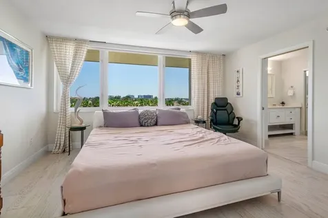3908 S Ocean Boulevard Highland Beach FL 33487