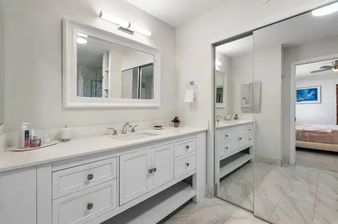 3908 S Ocean Boulevard Highland Beach FL 33487