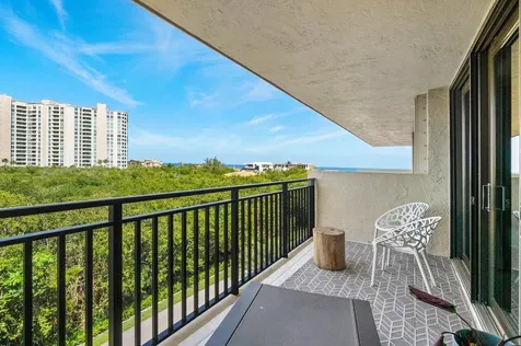 3908 S Ocean Boulevard Highland Beach FL 33487