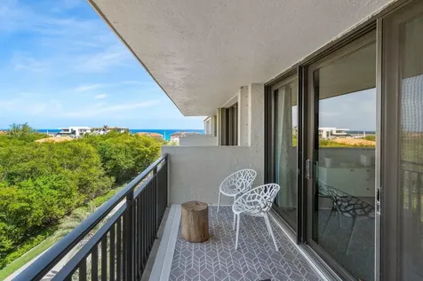3908 S Ocean Boulevard Highland Beach FL 33487
