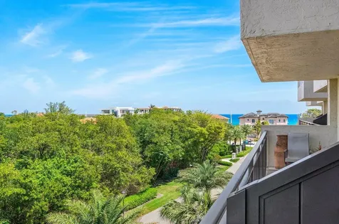 3908 S Ocean Boulevard Highland Beach FL 33487
