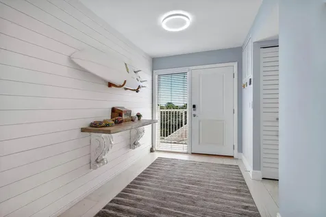 3908 S Ocean Boulevard Highland Beach FL 33487