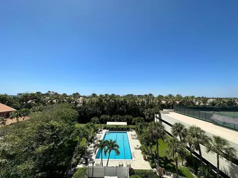 3908 S Ocean Boulevard Highland Beach FL 33487