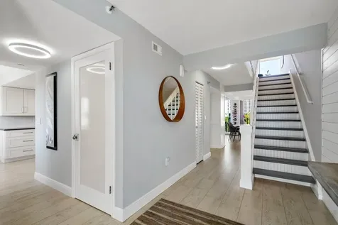 3908 S Ocean Boulevard Highland Beach FL 33487